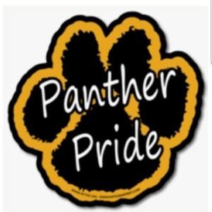 Meet your Posher, Gracie